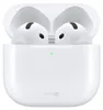 Apple AirPods (5e generatie). AirPods 5, True Wireless Productafbeelding-voorbeeld 3