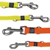 Karlie Art Sportiv Plus Reflex Führleine - Hundeleinen - M Produktbild-Vorschau 5