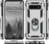 Armor Outdoor Handyhülle für Samsung Galaxy S10 Handy Produktbild-Vorschau 7
