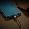 Hülle Samsung Galaxy A17 / A17 5G Handyhülle Klapphülle Produktbild-Vorschau 7