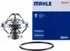 Behr Thermot-Tronik Thermostat, Kühlmittel  Tx 30 80D Produktbild-Vorschau 9