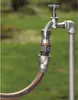 Raccord rapide PREMIUM Ø19mm GARDENA 18256-20 Voir les images du produit 12
