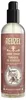 Reuzel Surf Tonic Spray, Haarspray, Unisex, Alle Haare, 355 Produktbild-Vorschau 4