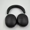 Casque sans fil SONOS ACE Bluetooth avec annulation du Voir les images du produit 4