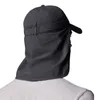 Columbia Schooner Bank II Cap 2120471011, Kappe, Unisex, Produktbild-Vorschau 7