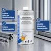 FENOPLAST Fenosol AL-ELP 1000 ml Spezialreiniger Produktbild-Vorschau 6