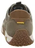 camel active Trekkingsandalen Herren 32323539343931 Grün 42 Produktbild-Vorschau 4
