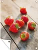 MuchoWow® Produktbild-Vorschau 1