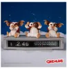 Gremlins Figuren 3er-Pack Three Wise Gizmo 8 cm Produktbild-Vorschau 2