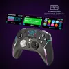 Turtle Beach Stealth Ultra, Gamepad, Android, PC, Xbox One, Náhľad obrázku produktu 6