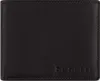 bugatti Cuir porte-monnaie Lima RFID Wallet With Flap Voir les images du produit 3