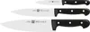 Zwilling Set de couteaux 3 pcs. Twin Chef 34930-006-0 Voir les images du produit 1