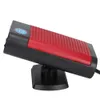 12V 150W aniontový ventilátor do auta, odvlhčovač čelního Náhled obrázku produktu 6