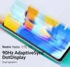 Redmi Note 11S 5G 6/128GB černá Produktbild-Vorschau 10