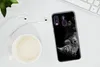 MuchoWow® Handyhülle Schutzhülle Hülle für Samsung Galaxy Produktbild-Vorschau 6