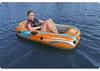 Bestway® Schlauchboot Kondor Elite™ 1000 162 x 96 x 29 cm Produktbild-Vorschau 18