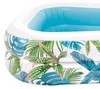Intex - basen Jungle Podgląd zdjęcia produktu 6