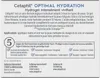 Optimal Hydration Hydrogel Feuchtigkeitsspendendes Produktbild-Vorschau 3