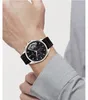 Tommy Hilfiger Polshorloges 1710449 Productafbeelding-voorbeeld 8