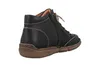 Josef Seibel Damen 85101-950-101 Neele 01 Stiefeletten Produktbild-Vorschau 23