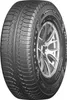 Fortune FSR-902 ( 155/70 R13 75T ) Podgląd zdjęcia produktu 1