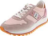 Blauer USA Millen 03 Sneaker Rosa Produktbild-Vorschau 12