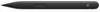 Microsoft Surface Slim Pen 2 Produktbild-Vorschau 14