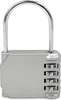 Valkental® QuickLock - Zahlenschloss für ValkPro, Produktbild-Vorschau 1