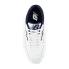 New Balance Sneaker 480 Sportschuhe Weiß Herren Produktbild-Vorschau 12