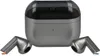 Samsung Galaxy Buds3 Silver Gut Produktbild-Vorschau 20