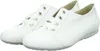 Semler Schuhe Nele, N6056011010, Größe: 24.5 cm Produktbild-Vorschau 11