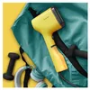 TEFAL spazzole a vapore Pure Pop giallo DT2026 Anteprima dell’immagine prodotto 20