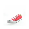 Converse Sneakers M9696C-600 in Red color size 46 Anteprima dell’immagine prodotto 29