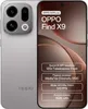 Oppo Find X9 5G 12 GB/512 GB Grau (Titanium Grey) Dual-SIM Produktbild-Vorschau 9