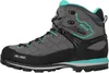 Chaussures Meindl Litepeak Lady Gtx 3927031 Voir les images du produit 9