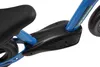 BIKESTAR Extra leichtes Kinder Laufrad ab 2 Jahre | 10 Zoll Produktbild-Vorschau 5