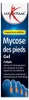 Lucovitaal Fußpilz-Gel (30 ml) Produktbild-Vorschau 6
