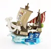 ERIK CP3D22, Sammelfigur, Cartoon Produktbild-Vorschau 1