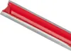 GRAPHITE Frez palcowy dwuostrzowy długi, HM, 10 x 50 mm, Podgląd zdjęcia produktu 10