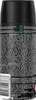 6x Axe Deospray – Emerald Geranium 150 ml Produktbild-Vorschau 3