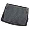 Z438678 Kofferraumwanne kompatibel mit BMW 1 (F20) / (F21) Produktbild-Vorschau 2