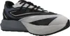 Adidas LIGHTBLAZE ATR Laufschuhe Grau Produktbild-Vorschau 5