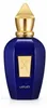 Xerjoff Laylati Woda perfumowana, 100 ml Náhľad obrázku produktu 7