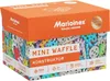 Marioinex Tovarna Igrač Mini Vaflji Konstruktorji 500 Kosov Náhľad obrázku produktu 17