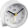 Braun BNC 001, Analog Produktbild-Vorschau 2