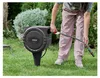 PARKSIDE® Erd-Schlauchaufroller (Anthrazit) Produktbild-Vorschau 2