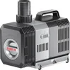 SunSun CTP-2800 SuperECO Teichpumpe 3000 l/h / 10 W, Produktbild-Vorschau 1