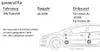 VW Polo 6R - Hertz Dieci DSK 170.3 - 16,5cm 2-Wege System - Produktbild-Vorschau 2