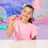Magic Mixies Minis Shimmerverse-Serie Magic-Megapackung Produktbild-Vorschau 2