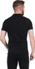 Diesel Herren Poloshirt Polohemd Polo Shirt Pique kurzarm Produktbild-Vorschau 5